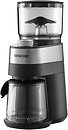 Фото Sencor SCG 5060BK
