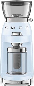 Фото Smeg CGF03PBEU