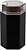 Фото VIO CM-01 Black