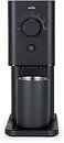 Фото Wilfa Zense CG3B-125