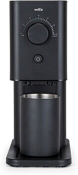 Фото Wilfa Zense CG3B-125
