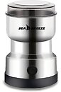 Фото SeaBreeze SB-0601