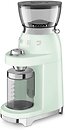 Фото Smeg CGF03PGEU