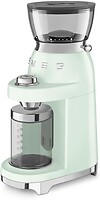 Фото Smeg CGF03PGEU