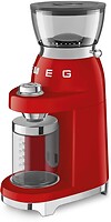 Фото Smeg CGF03RDEU