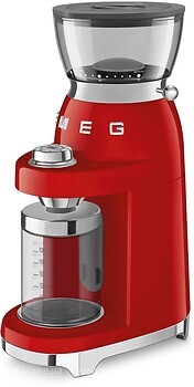 Фото Smeg CGF03RDEU