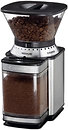 Кофемолки Cuisinart