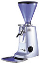 Фото Mazzer SUPER JOLLY for grocery