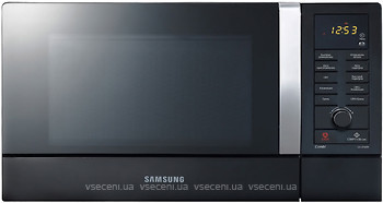 Фото Samsung CE107MNR-B