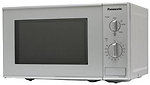 Фото Panasonic NN-E221MMEPG