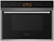 Фото Hotpoint-Ariston MWK 434.1 Q