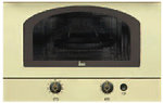 Фото Teka MWR 22 BI BB