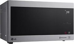 Фото LG NeoChef MH-6595CIS