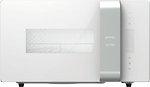 Фото Gorenje Ora-Ito MO23ORAW
