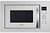 Фото Elegant FME 925 WH