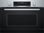 Фото Bosch COA 565GS0