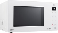 Фото LG NeoChef MS-2336GIH
