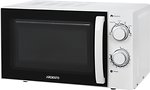 Фото Ardesto GO-S725W