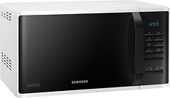 Фото Samsung MS23K3513AW