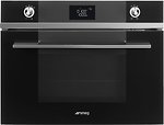 Фото Smeg SF4102MN