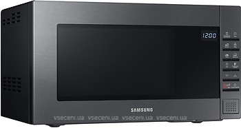 Микроволновая печь Samsung ME88SUG ᐉ цены в Украине. Купить без переплат