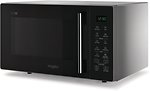 Фото Whirlpool MWP 253 SB
