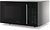 Фото Whirlpool MWP 253 SB