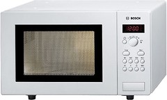 Фото Bosch HMT 75M421