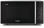 Фото Whirlpool MWP 203 SB