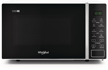 Фото Whirlpool MWP 201 W