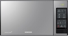 Фото Samsung ME83XR