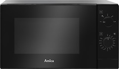 Фото Amica AMMF 20M1B