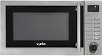 Фото Ventolux MW 20 DH4 X ST