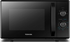 Фото Toshiba MW2-MM23PF(BK)