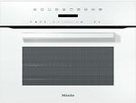 Фото Miele M 7244 TC BRWH