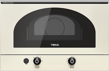 Фото Teka MWR 22 BI VNS
