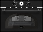 Фото Teka MWR 32 BIA ATS