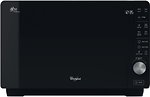 Фото Whirlpool MWF 427 SL