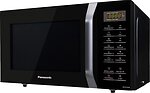 Фото Panasonic NN-GT35HBZPE