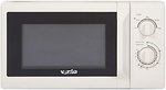 Фото Ventolux MW 20 H5 Ivory