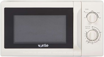 Фото Ventolux MW 20 H5 Ivory