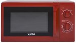 Фото Ventolux MW 20 H5 Red