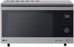 Фото LG MJ-3965ACS