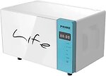 Микроволновые печи Prime Technics