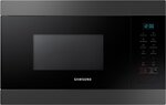 Фото Samsung MS22M8074AM