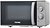 Фото Prime Technics PMW 23924 HS