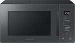 Фото Samsung MS23T5018AC