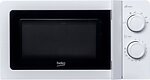 Фото BEKO MOC 201002 W