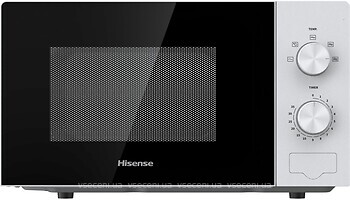 Фото Hisense H20MOWP1