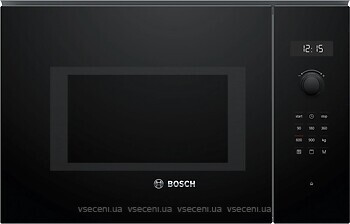 Фото Bosch BEL 554MB0